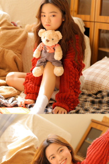 japanesemature
